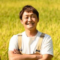 佐藤 拓郎 の写真