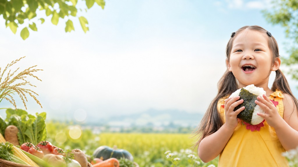 子どもまんなかフォーラム | 食・農業・環境・教育を子どもまんなかで考える